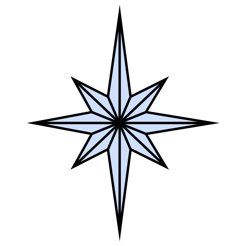 Dancing Under the Stars